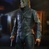 NECA Halloween Ends Ultimate Michael Myers