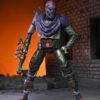 NECA Teenage Mutant Ninja Turtles The Last Ronin Foot Bot
