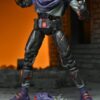 NECA Teenage Mutant Ninja Turtles The Last Ronin Foot Bot