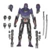 NECA Teenage Mutant Ninja Turtles The Last Ronin Foot Bot