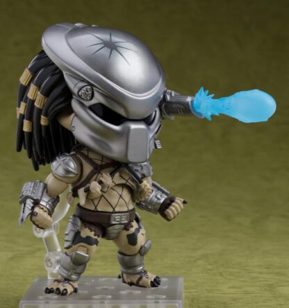 Goodsmile Nendoroid No.1845 The Predator