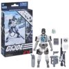 G.I. Joe Classified Arctic B.A.T