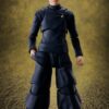 S.H.Figuarts Jujutsu Kaisen Suguru Geto (Jujutsu Technical High School)