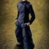 S.H.Figuarts Jujutsu Kaisen Suguru Geto (Jujutsu Technical High School)