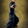 S.H.Figuarts Jujutsu Kaisen Suguru Geto (Jujutsu Technical High School)