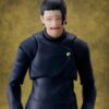 S.H.Figuarts Jujutsu Kaisen Suguru Geto (Jujutsu Technical High School)