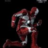 Avengers Infinity Saga Iron Man Mark V Figure by ThreeZero