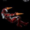 Avengers Infinity Saga Iron Man Mark V Figure by ThreeZero