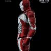 Avengers Infinity Saga Iron Man Mark V Figure by ThreeZero