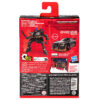 Transformers Studio Series Rise of the Beasts Nightbird