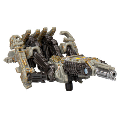 Transformers Studio Series Rise of the Beasts Core Novakane