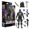 G.I.Joe Classified Ranger Viper