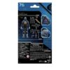 G.I.Joe Classified Ranger Viper