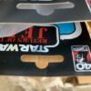Star Wars The Black Series 40th Anniversary R2-D2 ( ROTJ )
