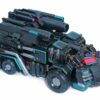 Mastermind Creations R-48NP Nox Prominon