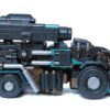 Mastermind Creations R-48NP Nox Prominon