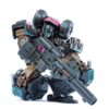 Mastermind Creations R-48NP Nox Prominon