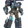 Mastermind Creations R-48NP Nox Prominon