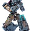 Mastermind Creations R-48NP Nox Prominon