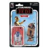 Star Wars The Black Series 40th Anniversary R2-D2 ( ROTJ )