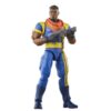 Marvel Legends X-Men 97 Bishop