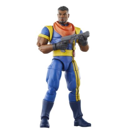 Marvel Legends X-Men 97 Bishop