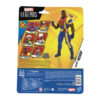 Marvel Legends X-Men 97 Bishop