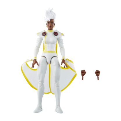 Marvel Legends X-Men 97 Storm