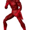 Marvel MAFEX No 223 Daredevil ( Comic Ver ) – Kapow Toys