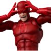 Marvel MAFEX No 223 Daredevil ( Comic Ver ) – Kapow Toys