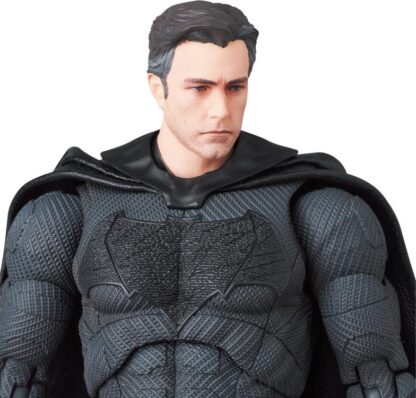 Medicom MAFEX No.222 Justice League Batman