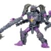Transformers Studio Series Deluxe Predacon Scorponok