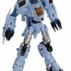 Mastermind Creations R-24 Turben