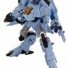 Mastermind Creations R-24 Turben