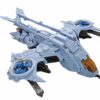 Mastermind Creations R-24 Turben