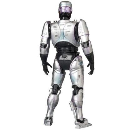 Medicom MAFEX No.225 RoboCop (Renewal Ver.)