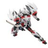 Mastermind Creations Reformatted R-29 Aero Alpha
