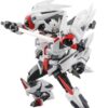 Mastermind Creations Reformatted R-29 Aero Alpha