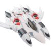 Mastermind Creations Reformatted R-29 Aero Alpha