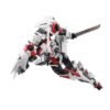 Mastermind Creations Reformatted R-29 Aero Alpha