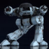 RoboCop Moderoid ED-209 Model Kit (Reissue)