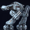 RoboCop Moderoid ED-209 Model Kit (Reissue)