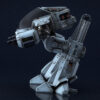 RoboCop Moderoid ED-209 Model Kit (Reissue)