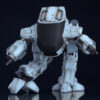 RoboCop Moderoid ED-209 Model Kit (Reissue)