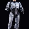 Moderoid Robocop MK Model Kit