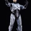 Moderoid Robocop MK Model Kit
