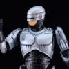 Moderoid Robocop MK Model Kit