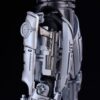 Moderoid Robocop MK Model Kit