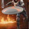 Hot Toys Black Widow Taskmaster MMS602 1/6th Scale Figure