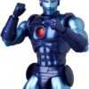Marvel Mafex No.231 Iron Man ( Stealth Version )